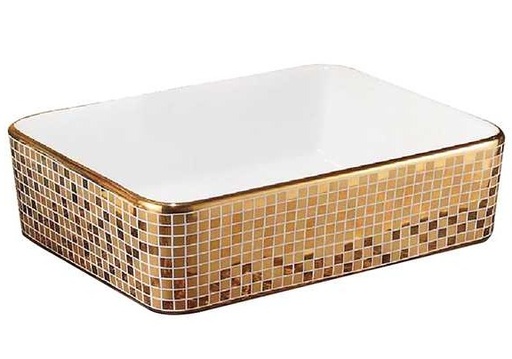 ICON HOME SH-G399 BASIN