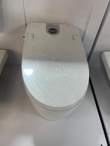 ICON HOME SH- 941D SMART TOILET