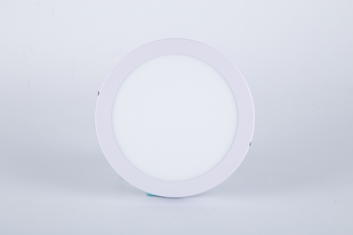 ICON HOME LED PANEL LIGHT AR-LPL-SMR-6W