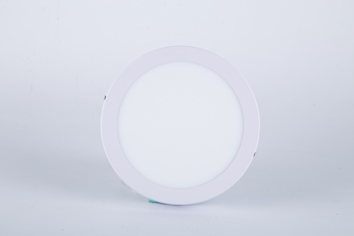ICON HOME LED PANEL LIGHT AR-LPL-SMR-12W