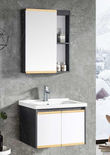 ICON HOME CABINET SH-6530A-60