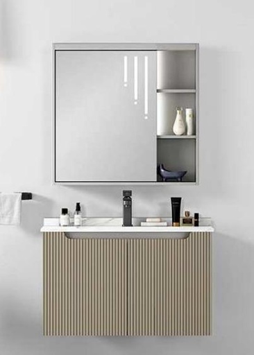 ICON HOME CABINET SH-6849-80