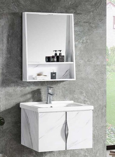 ICON HOME CABINET SH-6531-60A