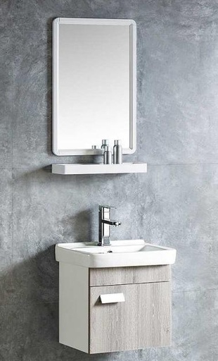 ICON HOME CABINET SH-6519-18''