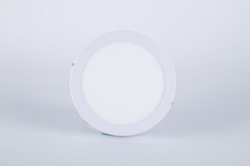 ICON HOME LED PANEL LIGHT AR-LPL-SMR-18W