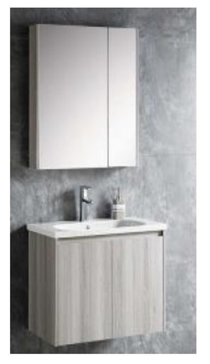 ICON HOME CABINET SH-6511-75