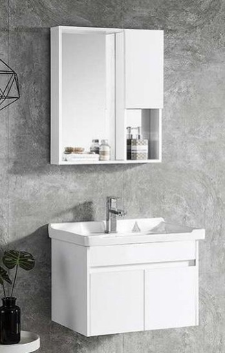 ICON HOME CABINET SH-6514E-60