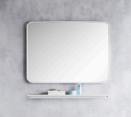 ICON HOE MIRROR SH-KR001W