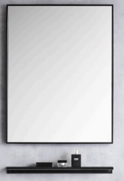ICON HOE MIRROR SH-KR002B