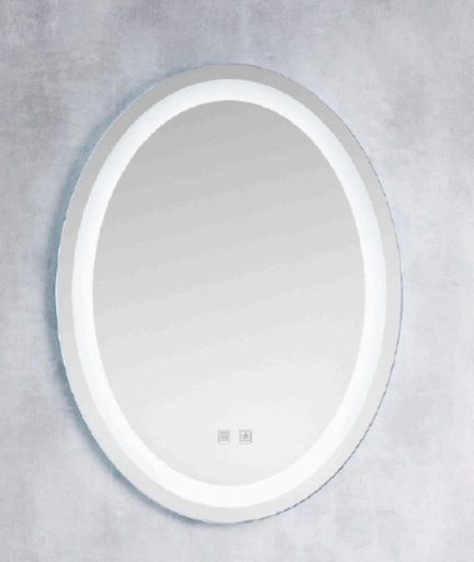 ICON HOE MIRROR LIGHT KR034L