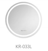 ICON HOE MIRROR LIGHT KR033L