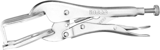 INGCO HWP0210 10" Welding plier