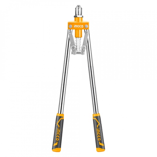 INGCO HR171 17" Hand riveter