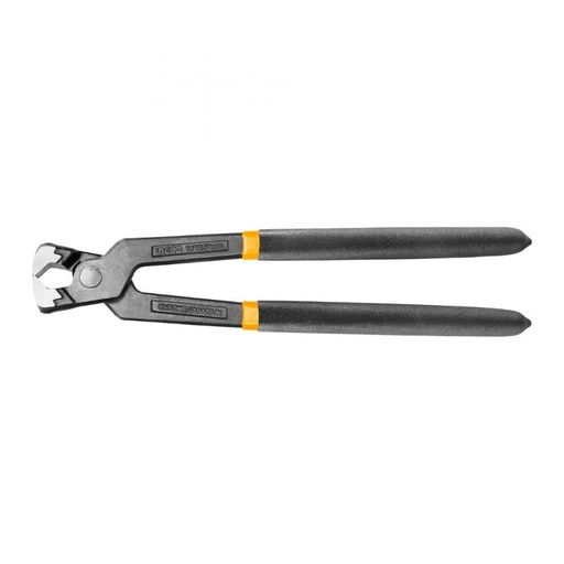 INGCO HRP02230 9" / 228mm Rabbet pliers