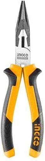 INGCO HLNP28208 Long nose pliers