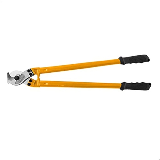 INGCO HCCB0136 36" Cable cutter