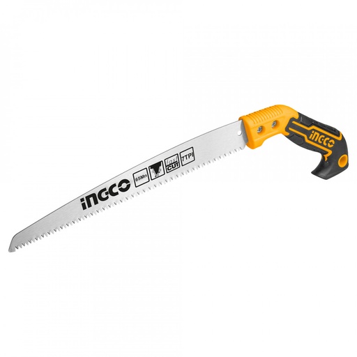 INGCO HPS30028C 12" / 300mm Pruning shear