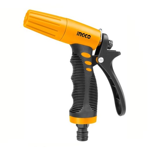 INGCO HWSG032 Plastic trigger nozzle