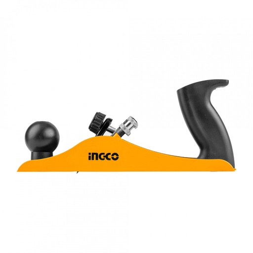 INGCO HPL01300 235mm Iron Planer