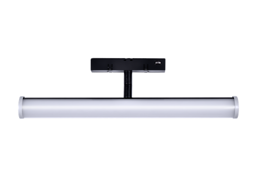 AR-FG/600 Magnetic Round Flood LigGHT 20W