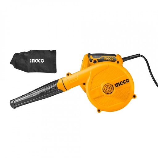 INGCO AB6008 Aspirator blower 600W /220V-240V