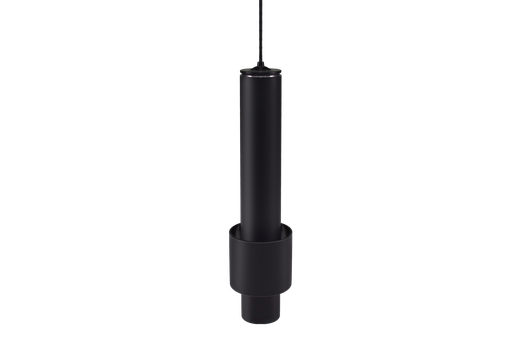 AR-CD/7SL Magnetic Spot Light 7W