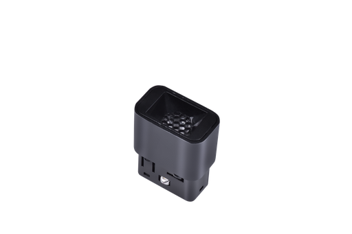 ICON HOME Magnetic Spotlight 1.5W AR-GS/1