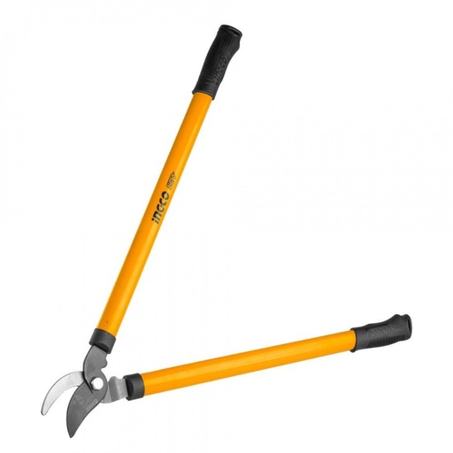 INGCO HLT72011 Lopper