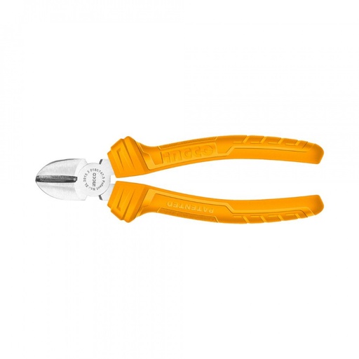 INGCO HDCP12160 Diagonal cutting pliers