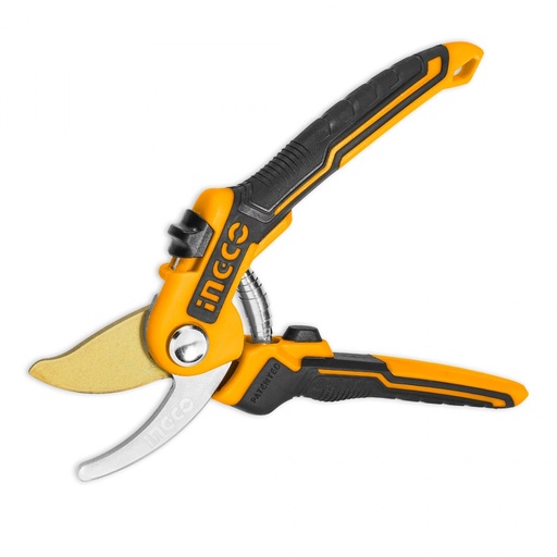 INGCO HPS0601 Pruning shear
