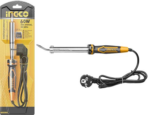 SI0368 Electric Soldering Iron 60W /220-240V