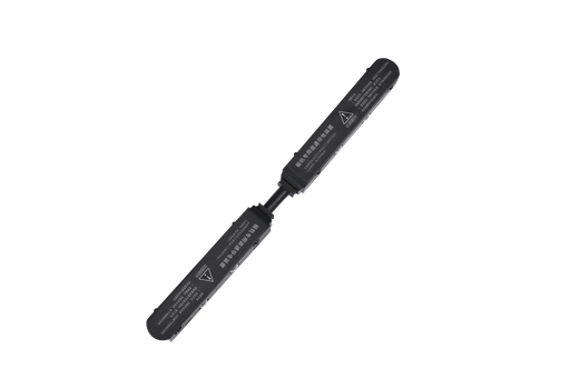 ICON HOME Magnetic Track Light AR-LCM Link Conductive Module