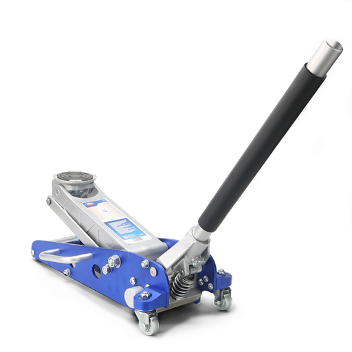 FORD FCA-016 FLOOR JACK ALUMINUM 1.5 TON