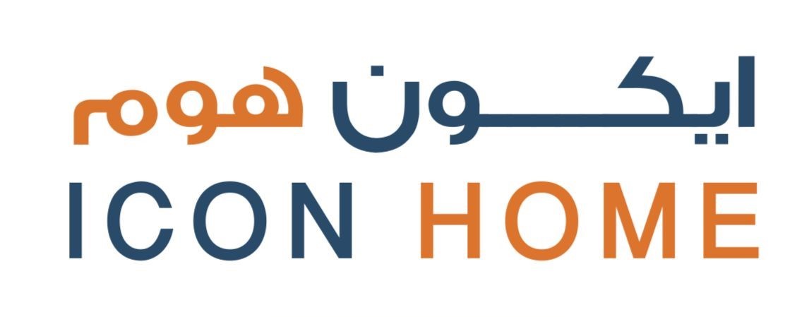 ICON HOME آیکون هوم