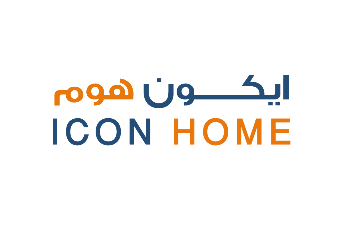 Home | ICON HOME آیکون هوم